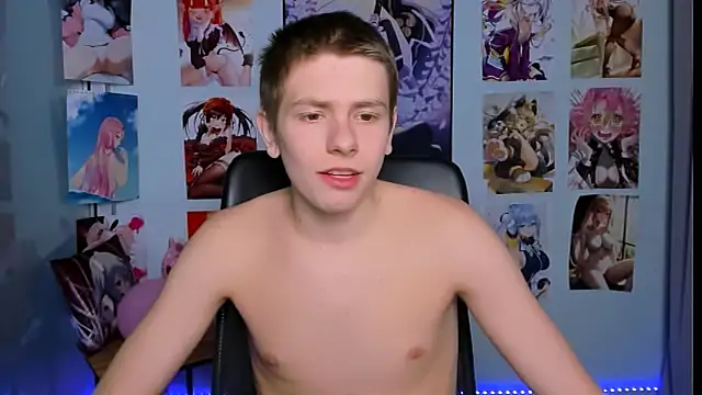 Snapshot of jimmie_hot chatting on 17, 2, 2025 jimmie hot online show from 17, 2, 2025