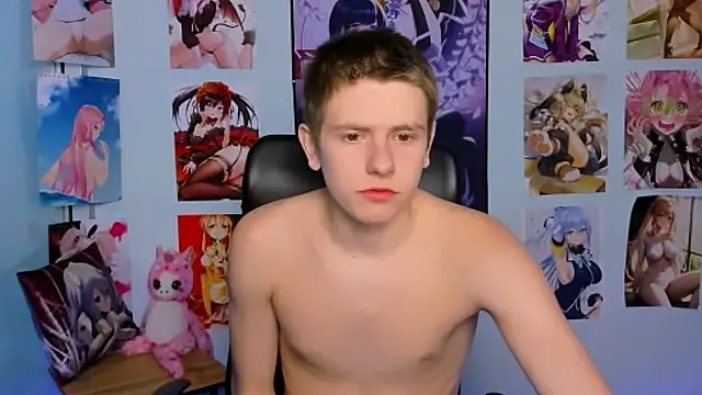 Snapshot of jimmie_hot chatting on 17, 2, 2025 jimmie hot online show from 17, 2, 2025