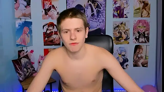 Snapshot of jimmie_hot chatting on 17, 2, 2025 jimmie hot online show from 17, 2, 2025