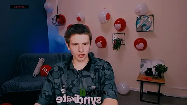 Snapshot of jimmie_hot chatting on 19, 2, 2025 jimmie hot online show from 19, 2, 2025