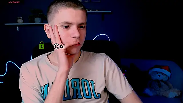 Snapshot of jimmie_hot chatting on 21, 2, 2025 jimmie hot online show from 21, 2, 2025