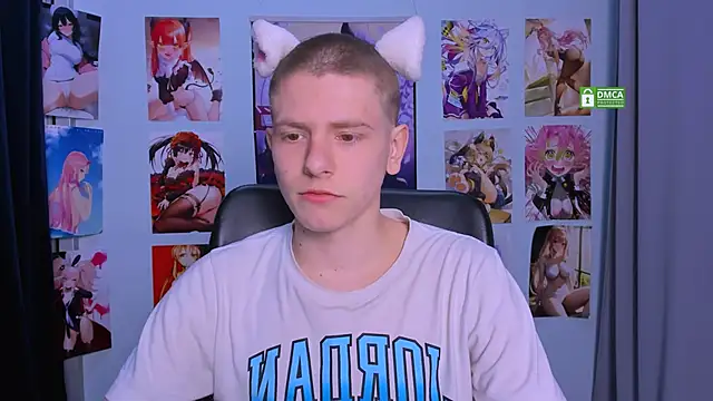 Snapshot of jimmie_hot chatting on 23, 2, 2025 jimmie hot online show from 23, 2, 2025