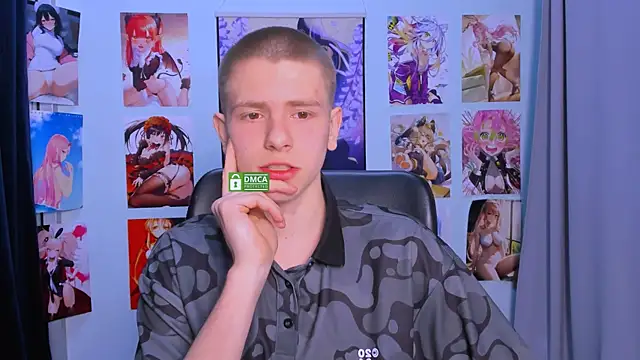 Snapshot of jimmie_hot chatting on 24, 2, 2025 jimmie hot online show from 24, 2, 2025