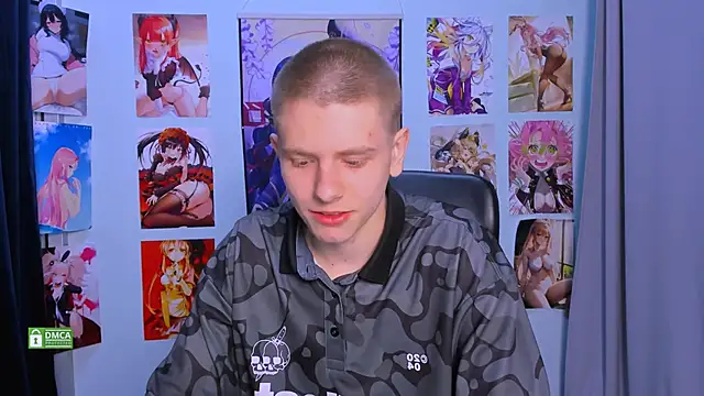 Snapshot of jimmie_hot chatting on 24, 2, 2025 jimmie hot online show from 24, 2, 2025