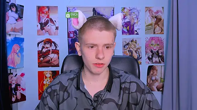 Snapshot of jimmie_hot chatting on 24, 2, 2025 jimmie hot online show from 24, 2, 2025