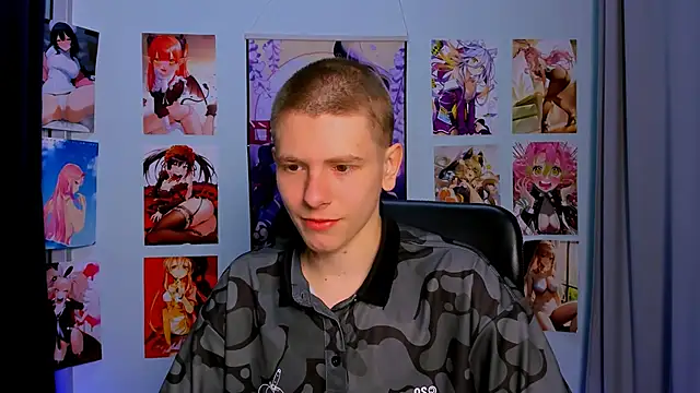 Snapshot of jimmie_hot chatting on 26, 2, 2025 jimmie hot online show from 26, 2, 2025