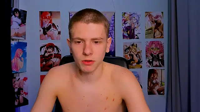 Snapshot of jimmie_hot chatting on 26, 2, 2025 jimmie hot online show from 26, 2, 2025