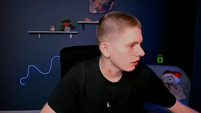 Snapshot of jimmie_hot chatting on 28, 2, 2025 jimmie hot online show from 28, 2, 2025