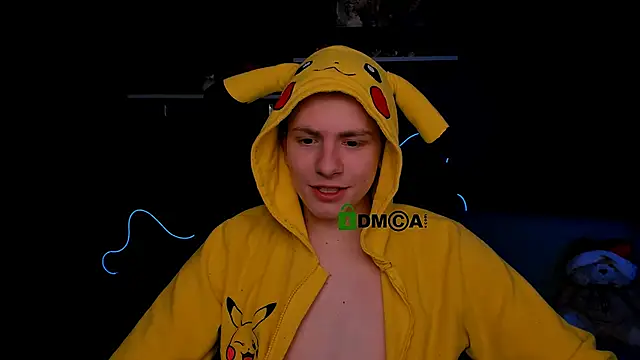 Snapshot of jimmie_hot chatting on 2, 3, 2025 jimmie hot online show from 2, 3, 2025