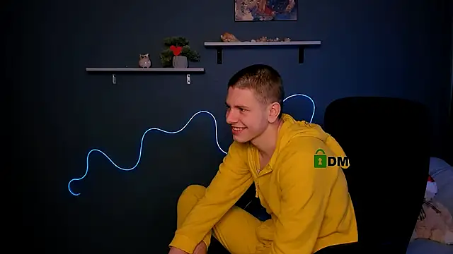 Snapshot of jimmie_hot chatting on 2, 3, 2025 jimmie hot online show from 2, 3, 2025