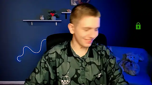 Snapshot of jimmie_hot chatting on 5, 3, 2025 jimmie hot online show from 5, 3, 2025