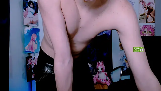 Snapshot of jimmie_hot chatting on 6, 3, 2025 jimmie hot online show from 6, 3, 2025