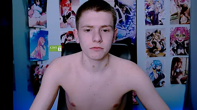 Snapshot of jimmie_hot chatting on 7, 3, 2025 jimmie hot online show from 7, 3, 2025