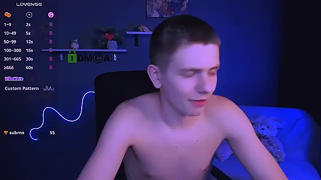 Snapshot of jimmie_hot chatting on 10, 3, 2025 jimmie hot online show from 10, 3, 2025