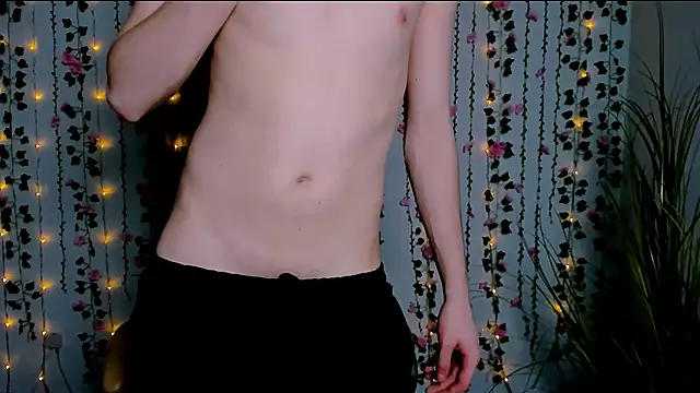 Snapshot of jimmie_hot chatting on 10, 3, 2025 jimmie hot online show from 10, 3, 2025