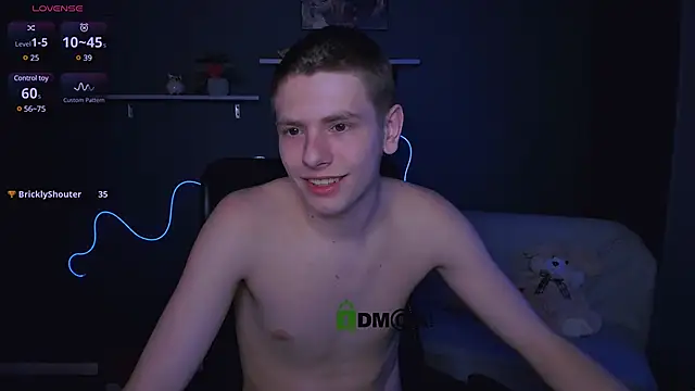 Snapshot of jimmie_hot chatting on 13, 3, 2025 jimmie hot online show from 13, 3, 2025