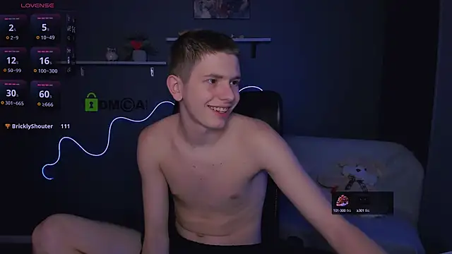 Snapshot of jimmie_hot chatting on 14, 3, 2025 jimmie hot online show from 14, 3, 2025