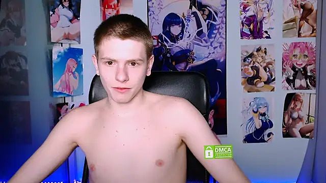 Snapshot of jimmie_hot chatting on 15, 3, 2025 jimmie hot online show from 15, 3, 2025