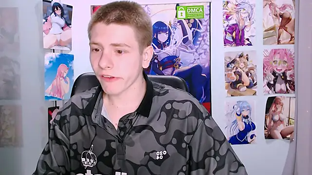 Snapshot of jimmie_hot chatting on 16, 3, 2025 jimmie hot online show from 16, 3, 2025