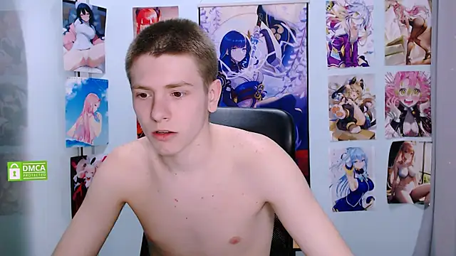 Snapshot of jimmie_hot chatting on 16, 3, 2025 jimmie hot online show from 16, 3, 2025