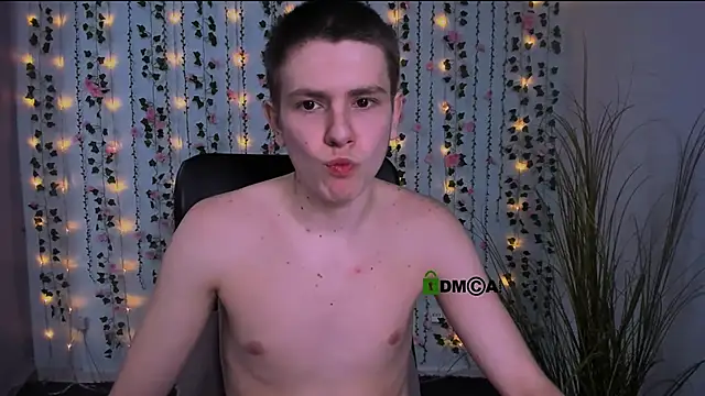 Snapshot of jimmie_hot chatting on 17, 3, 2025 jimmie hot online show from 17, 3, 2025