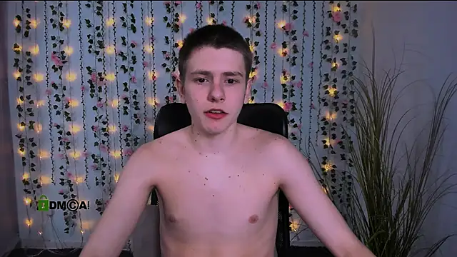 Snapshot of jimmie_hot chatting on 17, 3, 2025 jimmie hot online show from 17, 3, 2025