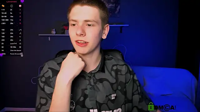 Snapshot of jimmie_hot chatting on 20, 3, 2025 jimmie hot online show from 20, 3, 2025