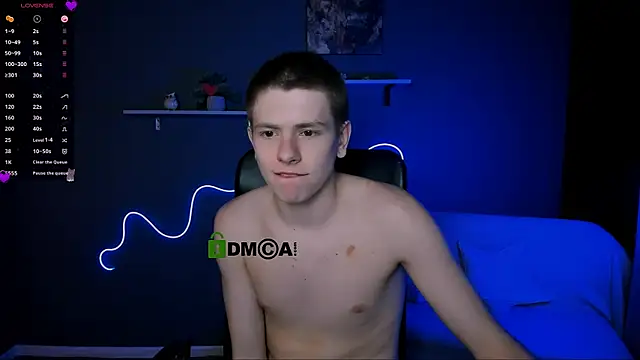 Snapshot of jimmie_hot chatting on 20, 3, 2025 jimmie hot online show from 20, 3, 2025