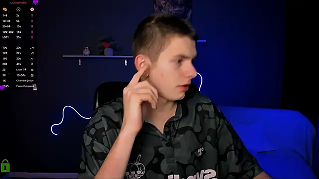 Snapshot of jimmie_hot chatting on 21, 3, 2025 jimmie hot online show from 21, 3, 2025