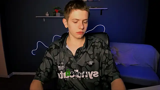 Snapshot of jimmie_hot chatting on 21, 3, 2025 jimmie hot online show from 21, 3, 2025