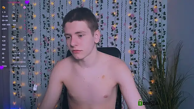 Snapshot of jimmie_hot chatting on 21, 3, 2025 jimmie hot online show from 21, 3, 2025