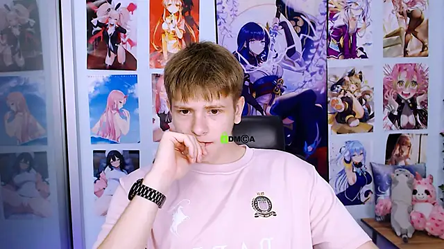 Snapshot of jimmie_hot chatting on 10, 9, 2025 jimmie hot online show from 10, 9, 2025