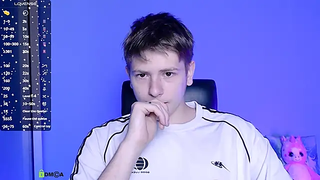 Snapshot of jimmie_hot chatting on 14, 9, 2025 jimmie hot online show from 14, 9, 2025