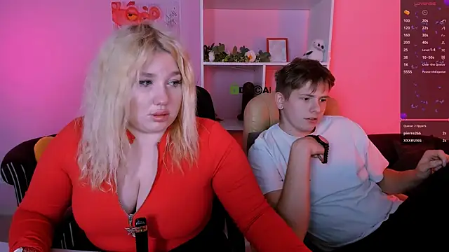 Snapshot of jimmie_hot chatting on 18, 9, 2025 jimmie hot online show from 18, 9, 2025