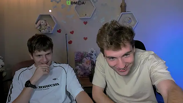 Snapshot of jimmie_hot chatting on 23, 9, 2025 jimmie hot online show from 23, 9, 2025