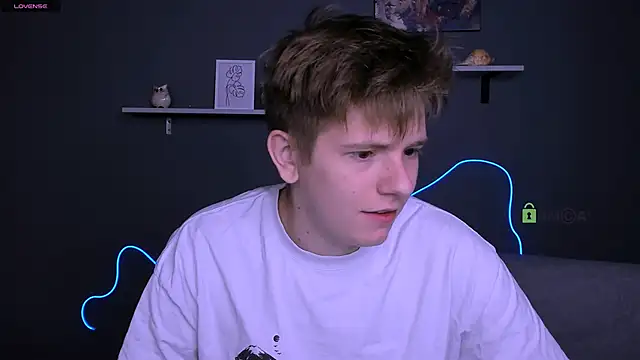 Snapshot of jimmie_hot chatting on 28, 9, 2025 jimmie hot online show from 28, 9, 2025