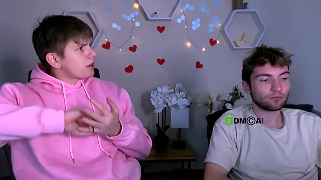 Snapshot of jimmie_hot chatting on 2, 10, 2025 jimmie hot online show from 2, 10, 2025