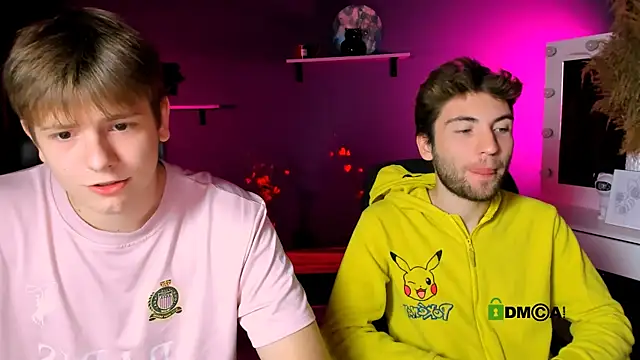 Snapshot of jimmie_hot chatting on 5, 10, 2025 jimmie hot online show from 5, 10, 2025