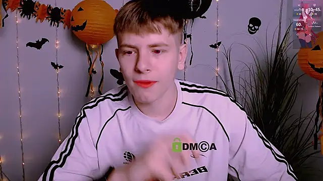 Snapshot of jimmie_hot chatting on 22, 10, 2025 jimmie hot online show from 22, 10, 2025