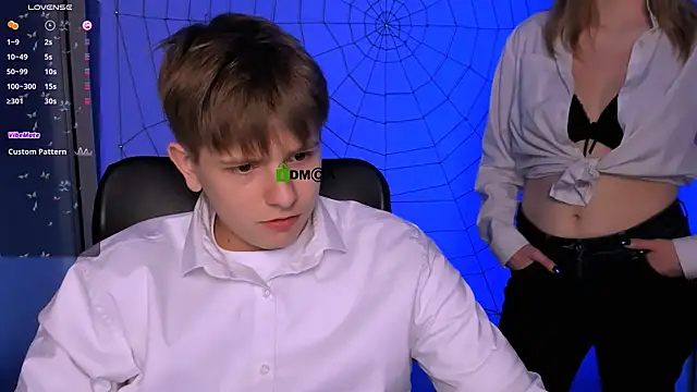 Snapshot of jimmie_hot chatting on 10, 11, 2025 jimmie hot online show from 10, 11, 2025