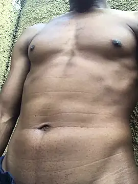 cumcum94 online show from 11, 2, 2026