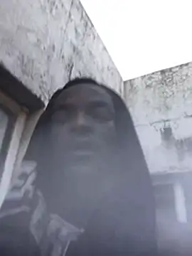 cumcum94 online show from 19, 3, 2026