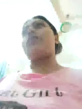 blue-berry07 online show from 23, 11, 2025