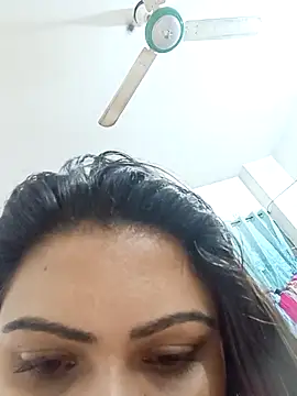 blue-berry07 online show from 15, 12, 2025