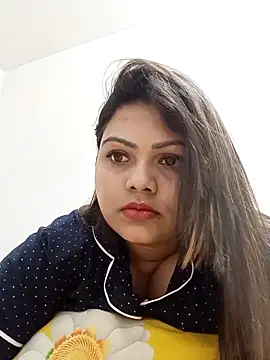 blue-berry07 online show from 30, 3, 2026