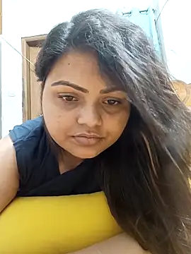 blue-berry07 online show from 17, 4, 2026