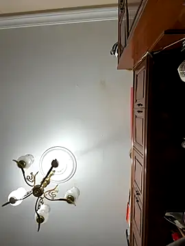 yeiyei oficial online show from 19, 10, 2025