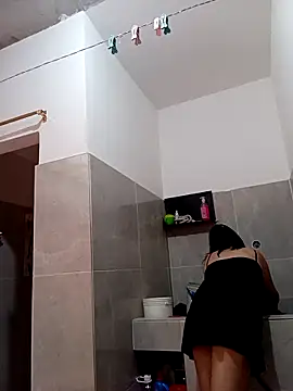 Snapshot of thefuckingowneroftits chatting on 20, 10, 2025 thefuckingowneroftits online show from 20, 10, 2025