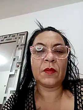 Snapshot of thefuckingowneroftits chatting on 26, 11, 2025 thefuckingowneroftits online show from 26, 11, 2025