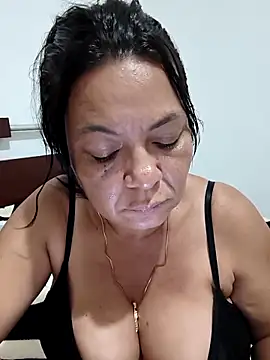 thefuckingowneroftits online show from 24, 3, 2026